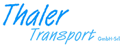 Thaler Transport